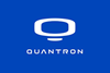 Quantron AG